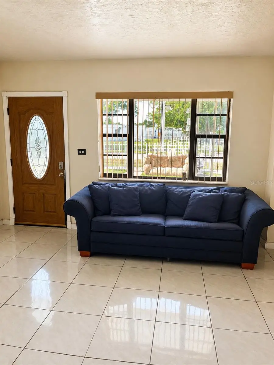 3439 NW 87th Street, Miami, FL 33147 - #3