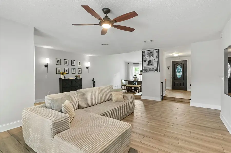 872 Falkirk Drive, Winter Springs, FL 32708 - #2