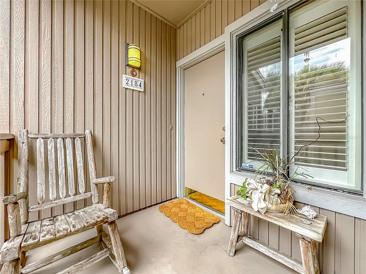 2184 Woodbridge Road #2184, Longwood, FL 32779 - #1