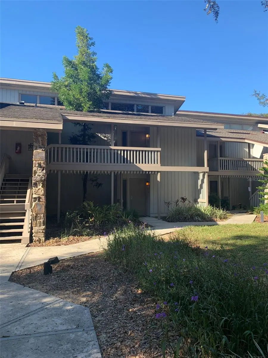 507 Maple Leaf Court, Haines City, FL 33844 - #1