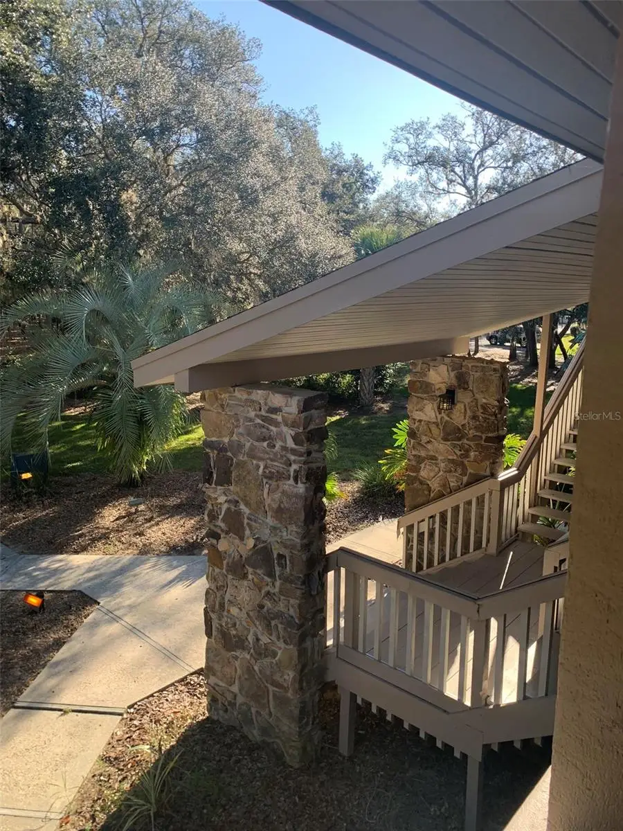 507 Maple Leaf Court, Haines City, FL 33844 - #2