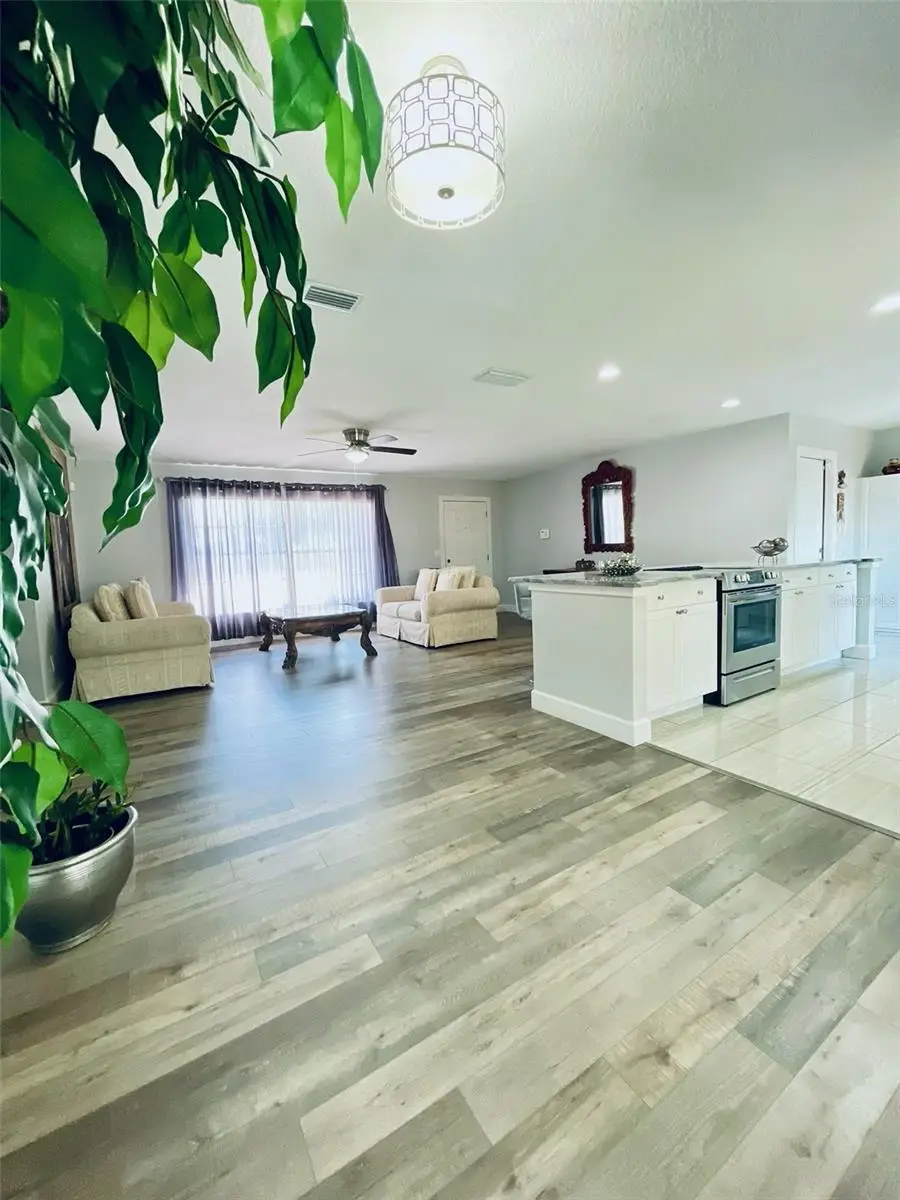 1643 Saxon Boulevard, Deltona, FL 32725 - #3