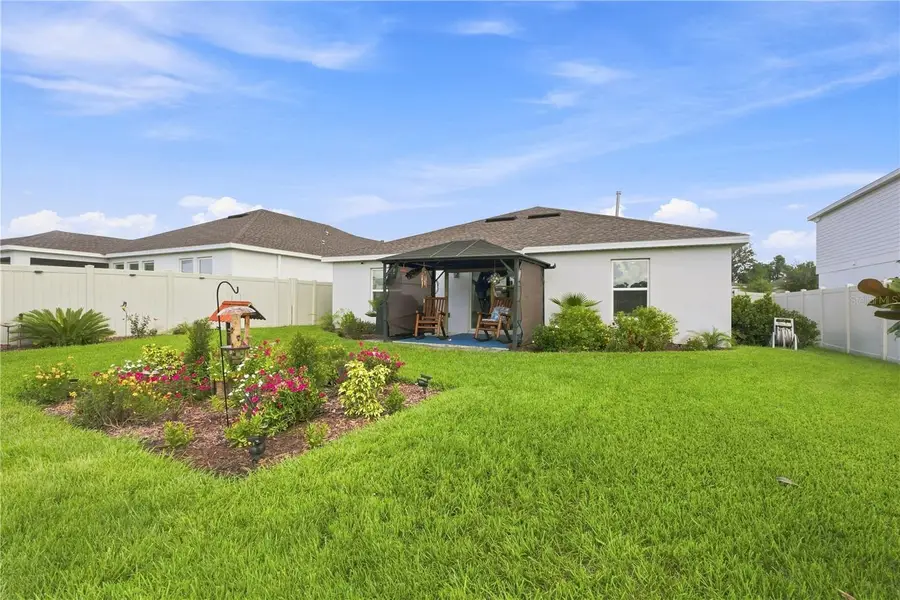 33647 Sky Blossom Circle, Leesburg, FL 34788 - #2