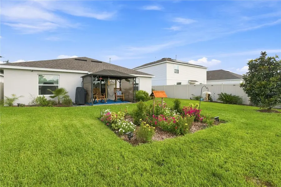 33647 Sky Blossom Circle, Leesburg, FL 34788 - #3