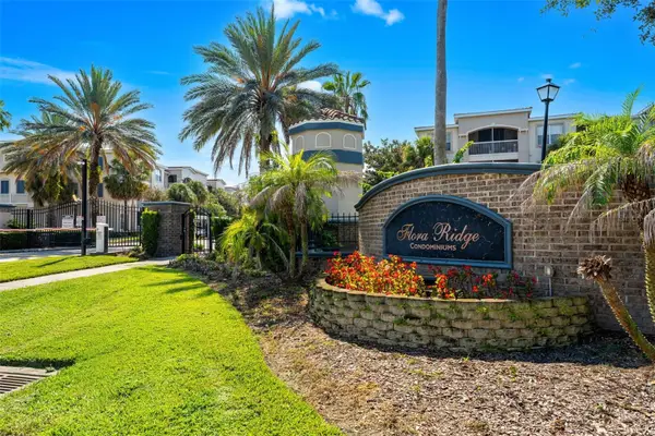 3341 Whitestone Circle #108, KISSIMMEE, FL 34741