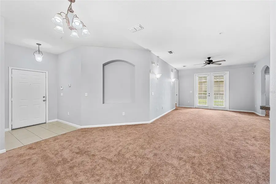 3341 Whitestone Circle #108, Kissimmee, FL 34741 - #3