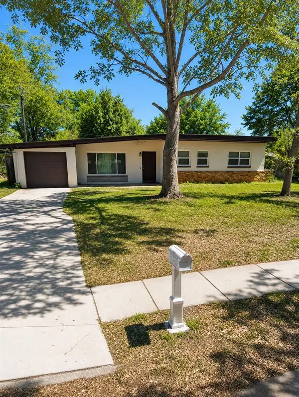 3625 Ranchwood Road, ORLANDO, FL 32808