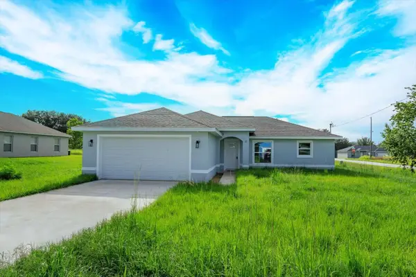 31 Pine Run Terrace, OCALA, FL 34472