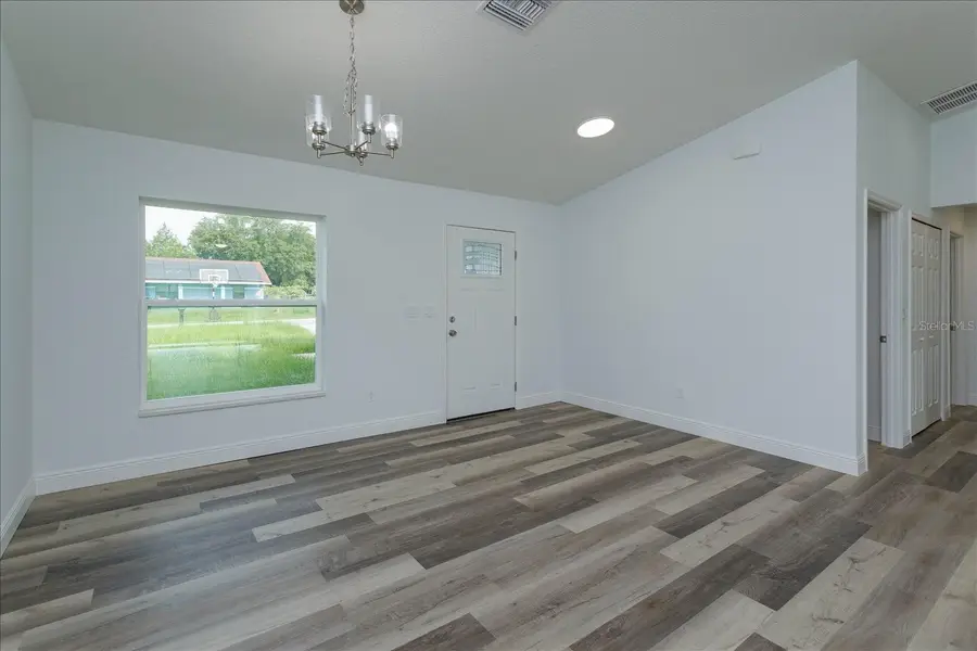 31 Pine Run Terrace, Ocala, FL 34472 - #2
