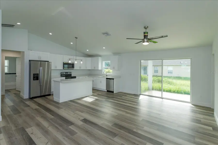 31 Pine Run Terrace, Ocala, FL 34472 - #3