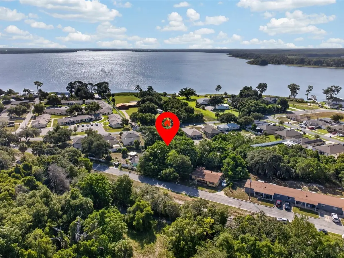 Hibiscus Court, Tavares, FL 32778 - #1