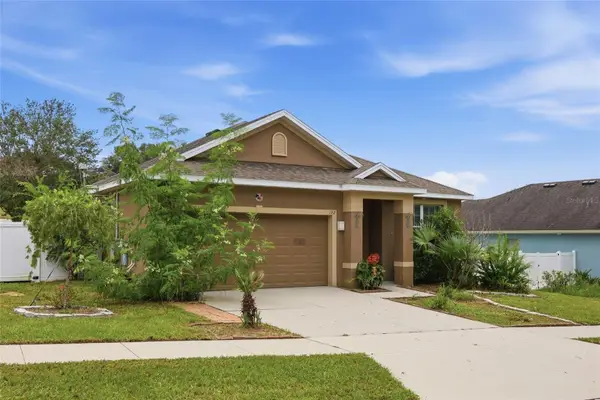 192 Blackstone Creek Road, GROVELAND, FL 34736