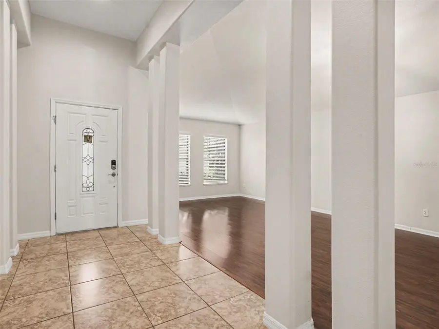 2721 Eagle Cliff Drive, Kissimmee, FL 34746 - #2