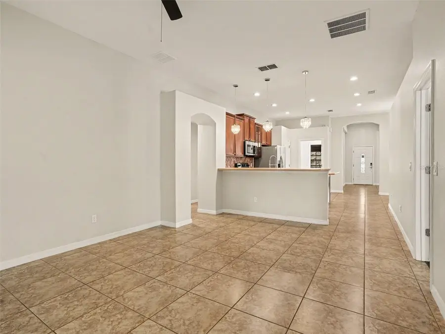 2721 Eagle Cliff Drive, Kissimmee, FL 34746 - #3