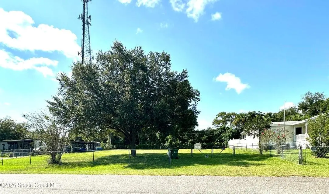3509 Benson Court, Mims, FL 32754 - #1