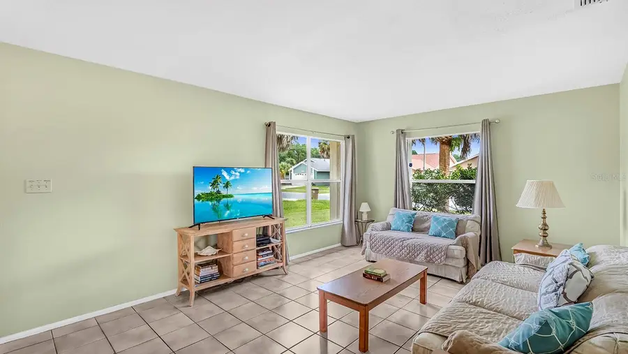 3266 Peace Pipe Drive, Kissimmee, FL 34746 - #3