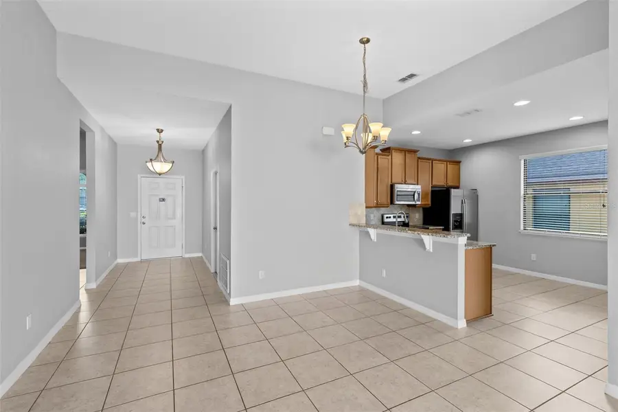 909 Woods Landing Drive, Minneola, FL 34715 - #3