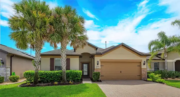 672 Cordoba Drive, DAVENPORT, FL 33837