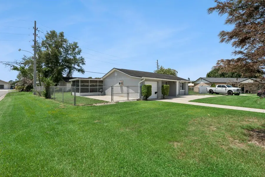 110 Tangerine Court, Kissimmee, FL 34743 - #2