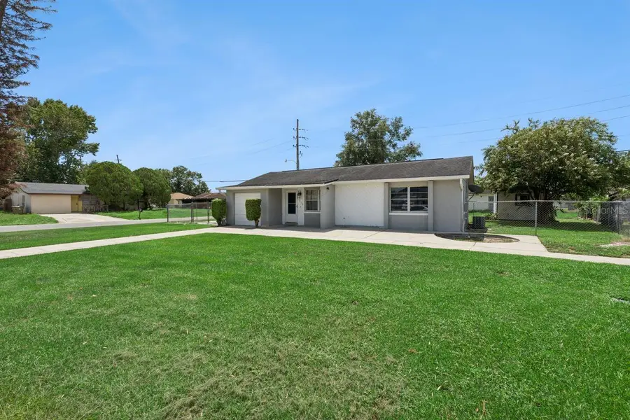 110 Tangerine Court, Kissimmee, FL 34743 - #3