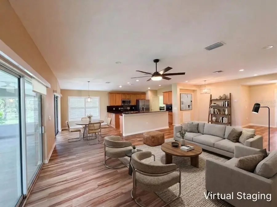 13940 SE 95th Court, Summerfield, FL 34491 - #3