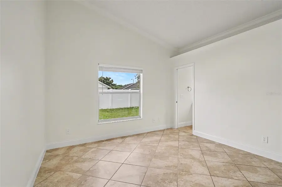 989 Little Creek Road, Orlando, FL 32825 - #3