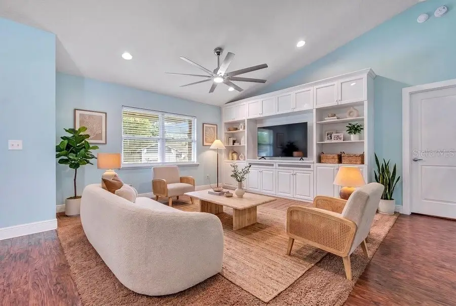5125 Sun Palm Drive, Windermere, FL 34786 - #2