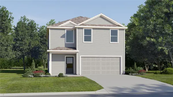 3011 Granite Ridge Avenue, MINNEOLA, FL 34715