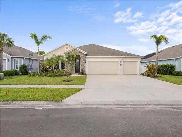 4212 Ruthann Circle, MELBOURNE, FL 32934