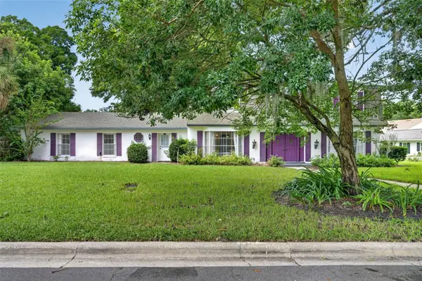 60 Oakleigh Lane, MAITLAND, FL 32751