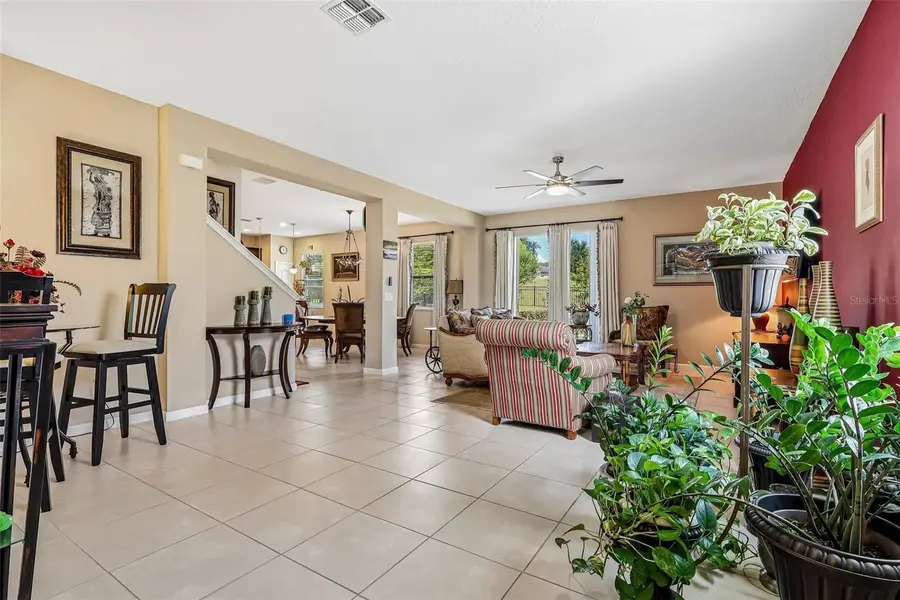 16700 Abbey Hill Court, Clermont, FL 34711 - #2