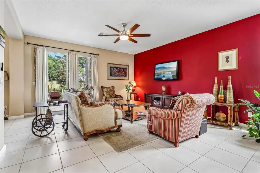 16700 Abbey Hill Court, Clermont, FL 34711 - #3