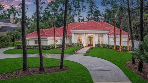 2056 Alaqua Drive, LONGWOOD, FL 32779
