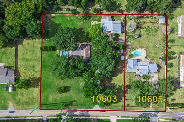 10605 Moore Road, GOTHA, FL 34734