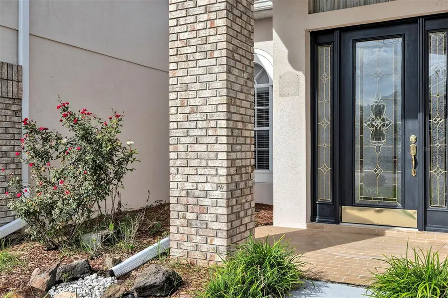 1630 Morgans Mill Circle, Orlando, FL 32825 - #3