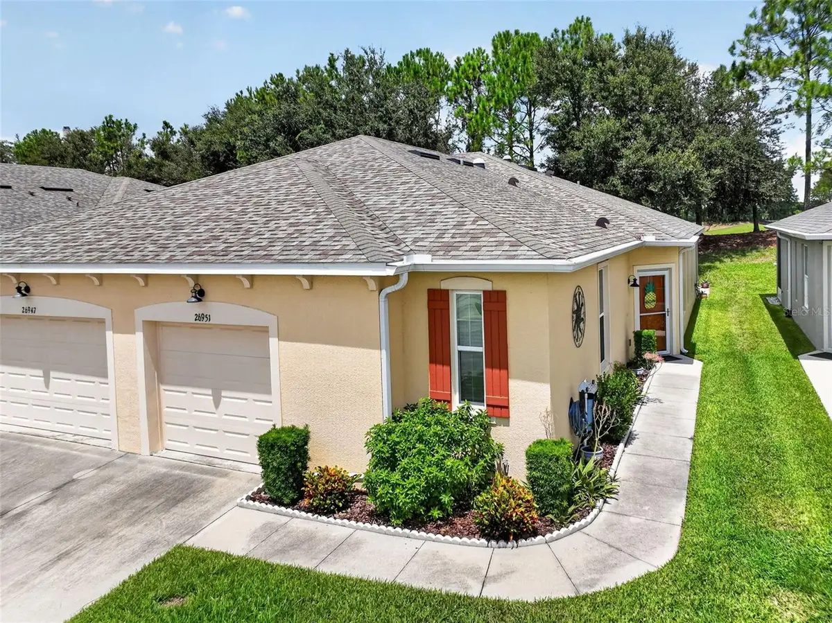 26951 White Plains Way, Leesburg, FL 34748 - #1
