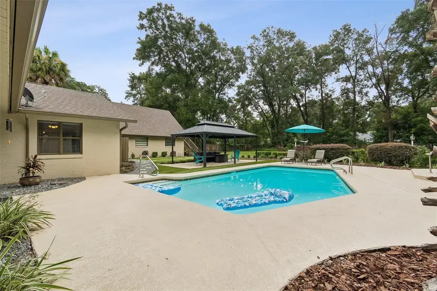 5340 NE 2nd Lane, Ocala, FL 34470 - #3