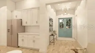 1465 Summer Street Se, Palm Bay, FL 32909 - #3