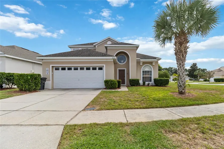 Address Withheld By Seller, Kissimmee, FL 34747 - #2