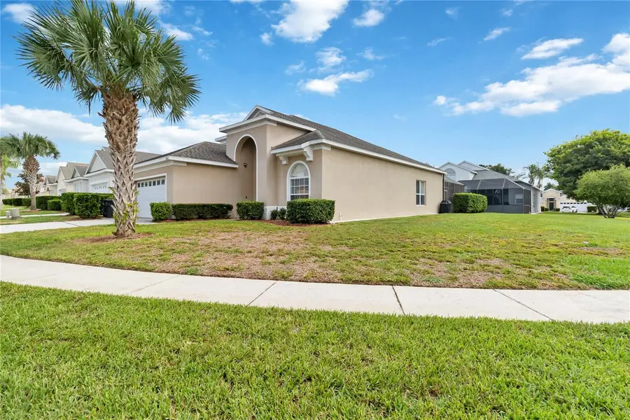 Address Withheld By Seller, Kissimmee, FL 34747 - #3