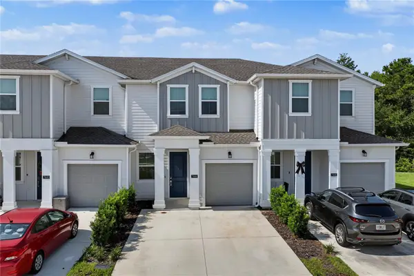 7424 Stone Creek Trail, KISSIMMEE, FL 34747