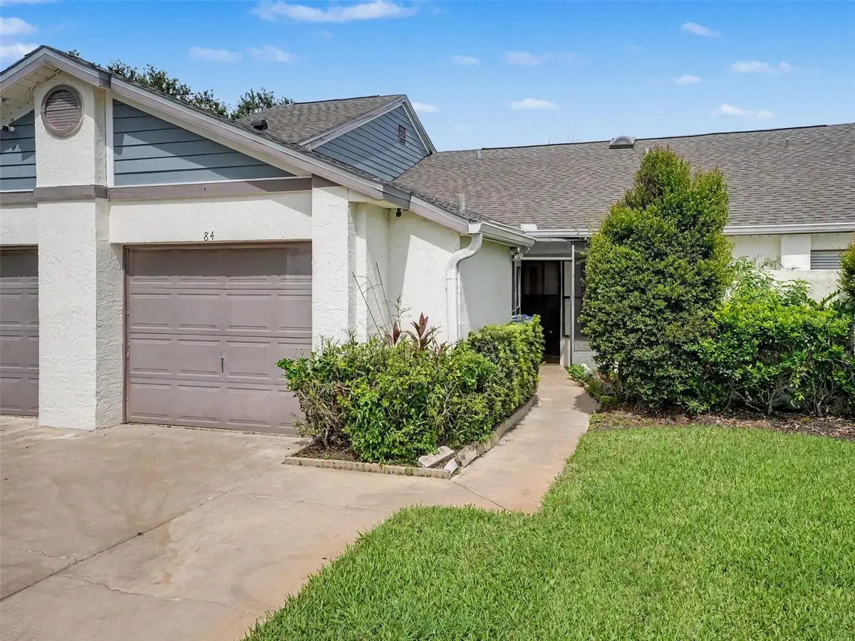84 Lakepointe Circle, Kissimmee, FL 34743 - #1
