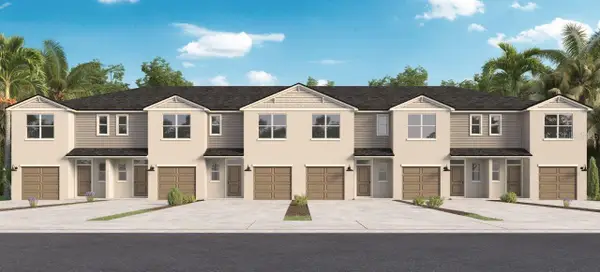 2478 Butterscotch Circle, LAKELAND, FL 33811
