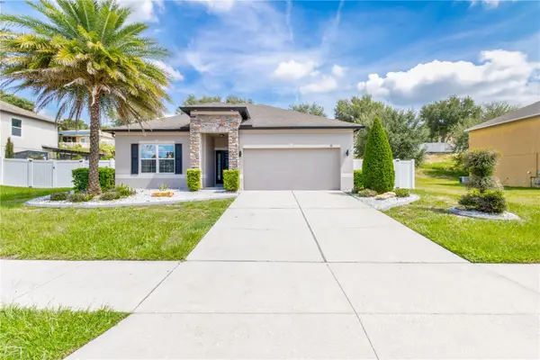 117 Colonial Pine Lane, MINNEOLA, FL 34715