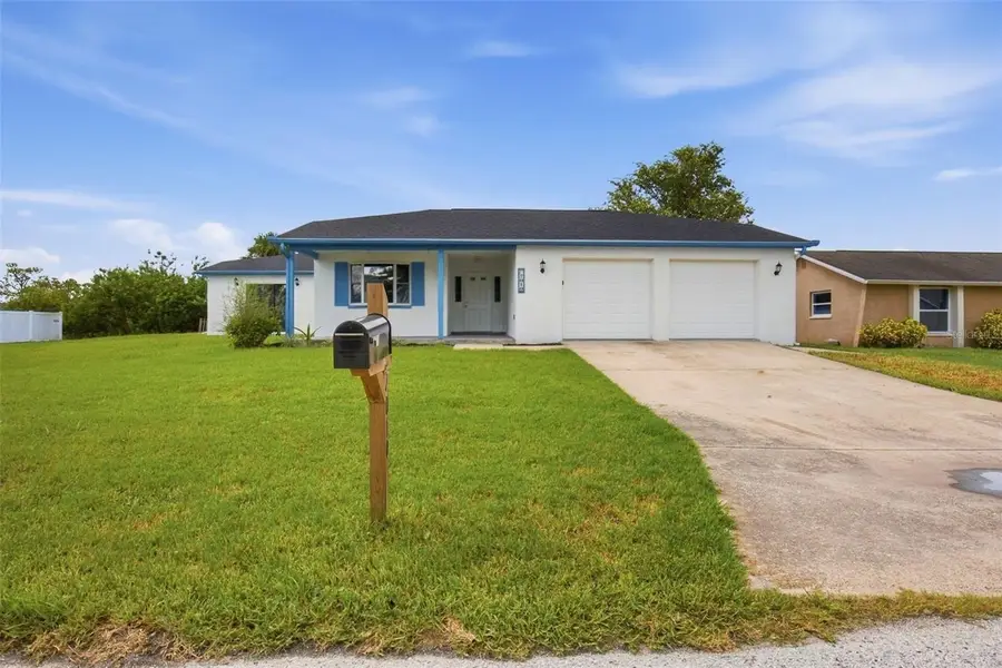 7010 Southwind Drive, Hudson, FL 34667 - #2