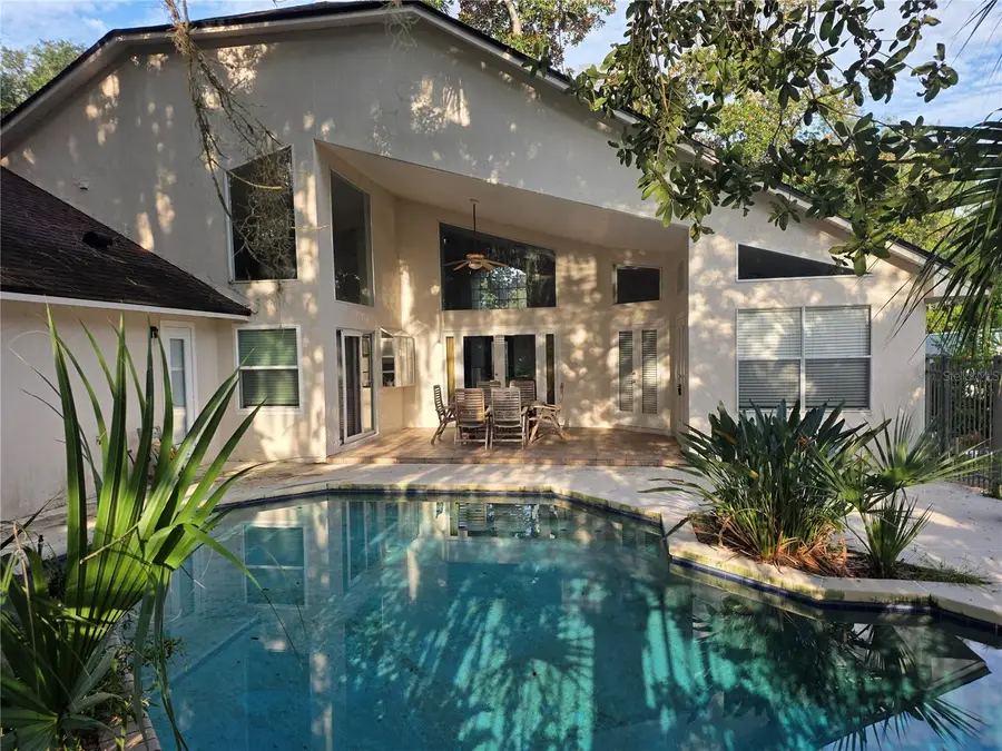 1924 Ayrshier Place, Oviedo, FL 32765 - #2