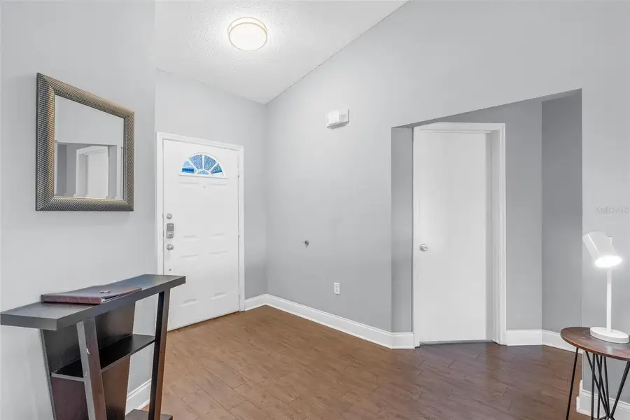 8060 White Crane Court, Kissimmee, FL 34747 - #3