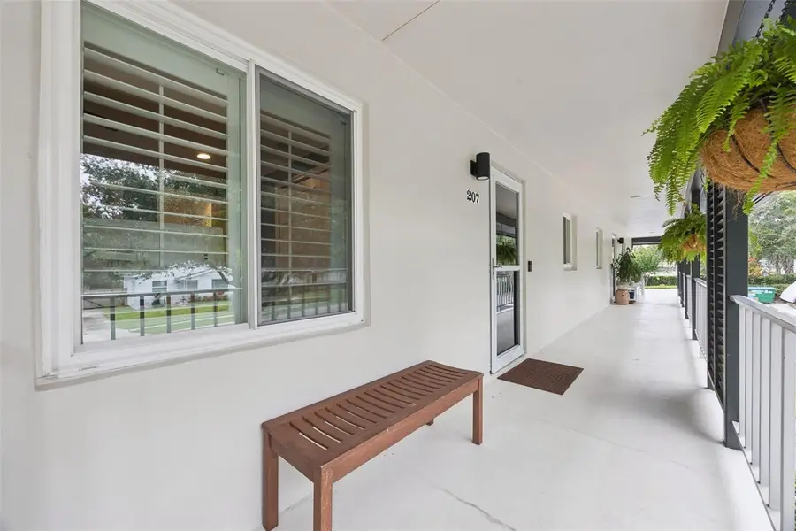 210 Magnolia Road #207, Maitland, FL 32751 - #3