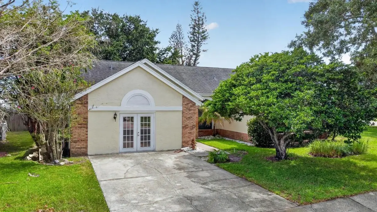 2024 Norfield Court, Orlando, FL 32837 - #1