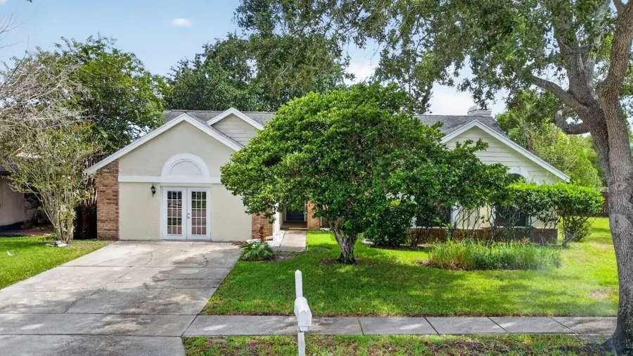 2024 Norfield Court, Orlando, FL 32837 - #2